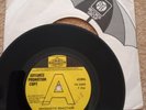 Count Five – Psychotic Reaction Vinyl, 7