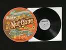 SMALL FACES OGDENS NUT GONE FLAKE LP ORIG UK 1968 EX STEREO IMMEDIATE 1ST PRESS