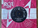 Pop Psych The Grass Roots Where were you RCA 1532 Mint Upgrade