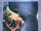 Jimi Hendrix - Band Of Gypsys Vinyl 2406 002