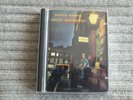 David Bowie – Ziggy Stardust - RCA - Rare Mini Disc - Near mint