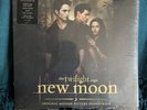 The Twilight Saga: New Moon - Original Motion Picture Soundtrack - LP