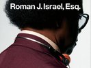 `HOWARD,JAMES NEWTON`-`Lp-Roman J. Israel, Esq.Ost -Hq- (UK IMPORT) Vinyl NEW