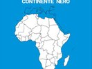 Piero Umiliani Continente Nero (Vinyl) 12