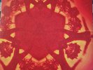Boards of Canada - Geogaddi. Ist Pressing Triple Vinyl