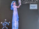 STEVIE NICKS BELLA DONNA - 180-GRAM VINYL LP 