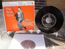 1 x Deutsche EPA Von Elvis Presley The Real Elvis RCA 940