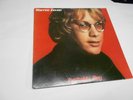 WARREN ZEVON  EXCITABLE BOY  ASYLUM RECORDS STEREO 1978 VINYL LP record UNPLAYED