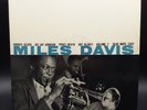 Miles Davis, Volume 2, Blue Note, LP, VG+/VG+, Deep Groove