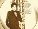 Leonard Cohen GREATEST HITS Best Of 12 Songs 180g COLUMBIA RECORDS New Vinyl LP