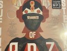 sufjan stevens - Age Of Adz Double Vinyl