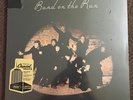 Paul McCartney & Wings - Band on the Run Capitol 180 gram Vinyl LPSO-3415 SEALED
