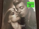 Paul McCartney, Press to Play,1986 Capitol Records PJAS-12475 Gatefold SEALED