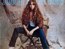 Juice Newton - Juice - USA Platinum Album 1981 - First Australian Pressing
