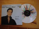 Elvis Presley - Elvis' witchcraft album
