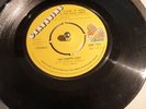 Flame `N` King & The Bold Ones -Ho Happy day , VG+, Northern Soul,  
