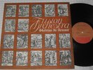 PROG ROCK - Fusion Orchestra – Skeleton In Armour  – ST-6415 1973 1ST ISSUE NM