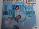 David Bowie – Hours - LP - Remastered