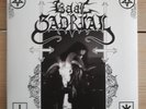 Baal Gadrial – Awakening A New Era Of Darkness ( Goatmoon, Dronwing the light)