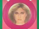 Olivia Newton-John - Xanadu - 10