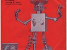 CHRISTIE /THE BEE GEES /NEIL REID /CHICORY TIP THAI EP 7