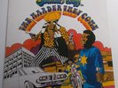 The Harder They Come (Original Soundtrack Recording) - LP - Jimmy Cliff