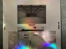 Endless - Frank Ocean Vinyl 2 LP Cyber Monday 2017, Very Rare