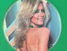 Olivia Newton-John - Magic - 7