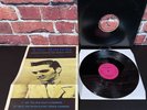 The Smiths Promo Vinyl Shoplifters 1986 LP 1st PRESS 7” LP Morrissey Record
