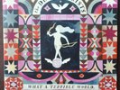 DECEMBERISTS LP 