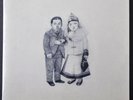 DECEMBERISTS VINYL LP 
