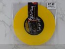 fall out boy – thnks fr th mmrs.  7
