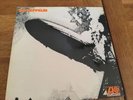 Led Zeppelin vinyl Atlantic K 40031
