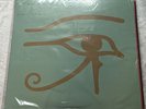 Alan Parsons Project EYE IN THE SKY MoFi MFSL 180G Mobile Fidelity MFSL2-500 NEW