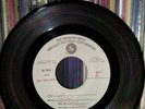 The Cars - Shake It Up/Cruiser 7