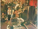Bob Dylan & The Band -The Basement Tapes -1975 Columbia #C2 33682 2x Vinyl LP EX
