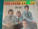 The Young Rascals sealed stereo original first pressing