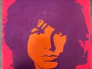 THE DOORS - Riders on the storm 7