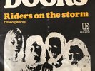 DOORS-Riders on the storm 7