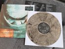 Disturbed - The Sickness 20th Anniversary Smoky Black Vinyl LP - New Sealed