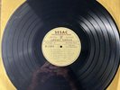 16” Transcription R1501 R1503 R1505 R1302 R1604 R1101 Six Album Lot
