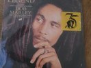Legend by Bob Marley (Vinyl, 2018)