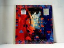 PAUL McCARTNEY Dbl LP Plus 7 Inch 45 Tug of War Expanded 1982 180g vinyl SEALED