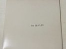 The Beatles The White Album Gatefold MFSL 2-072  Two Vinyl LPs In VG COND