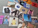 Michael Jackson 7