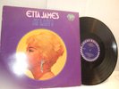 ETTA JAMES AT LAST CHESS CH-9266 MINT- LP
