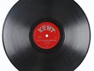 Blues 78 - B.B. King - Why Do Everything Happen To Me - Kent - mp3