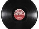 Blues 78 - Sonny Boy Williamson - Let Me Explain - Checker - VG+ mp3