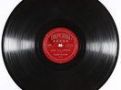 Blues 78 - T-Bone Walker - Blues Is A Woman - Imperial - VG++ mp3