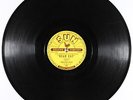 Blues R&B 78 - Rufus Thomas Jr. - Bear Cat - Sun 181 - VG+ mp3